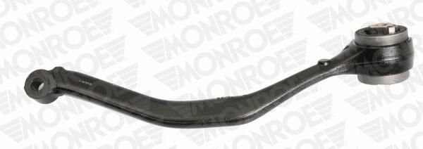 Важіль підвіски MONROE L11562 - zapix