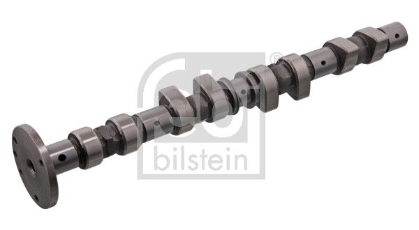 Розподільний вал FEBI BILSTEIN 01416 - zapix