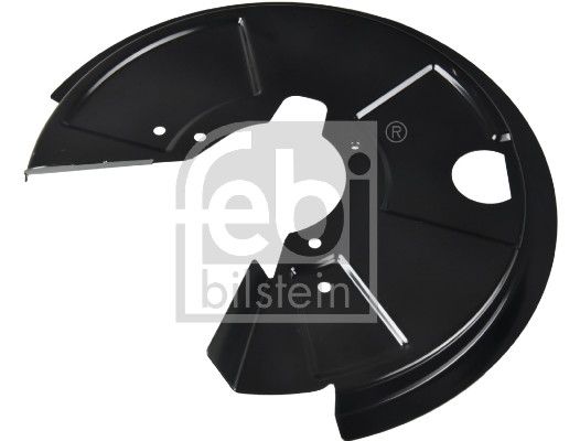 Захист гальмівного диска FEBI BILSTEIN 175563 - zapix