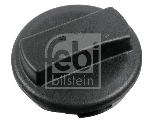 Кришка маслозаливної горловини FEBI BILSTEIN 177306 - zapix