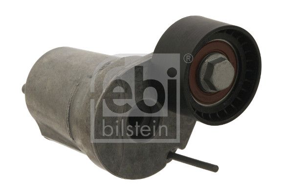 Натяжний пристрій ременя поліклінового FEBI BILSTEIN 30440 - zapix