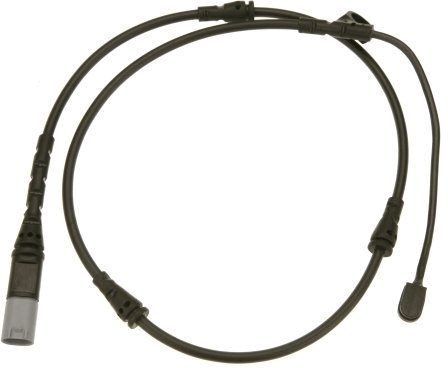Датчик износа тормозных колодок TRW GIC275