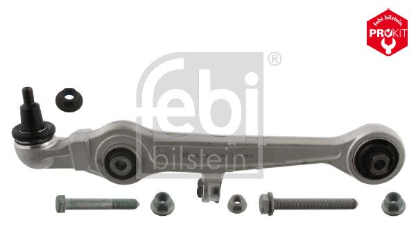 Важіль підвіски FEBI BILSTEIN 34767 - zapix