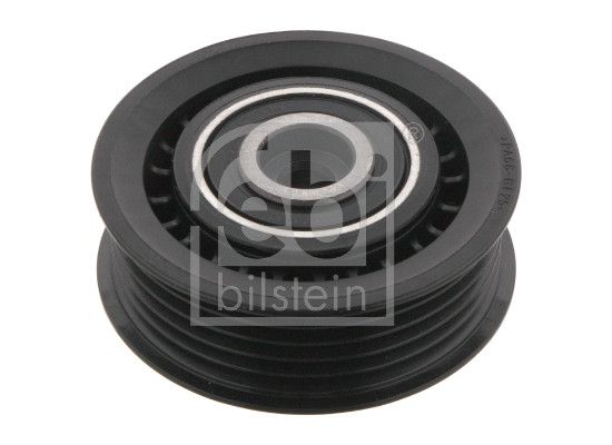 Обвідний ролик ременя приводного FEBI BILSTEIN 31383 - zapix