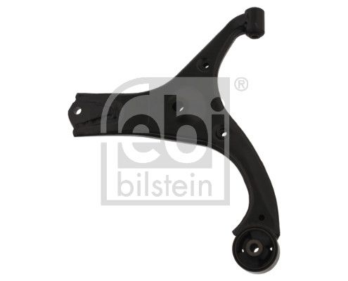 Важіль підвіски FEBI BILSTEIN 30866 - zapix