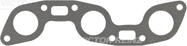 Прокладка випускного колектора VICTOR REINZ 715251300 - zapix