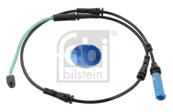 Датчик износа тормозных колодок FEBI BILSTEIN 104576