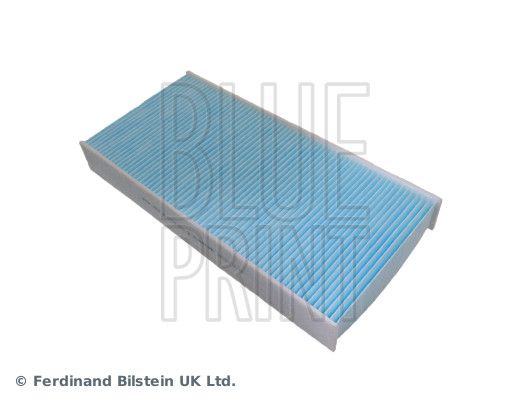 Фільтр салону BLUE PRINT ADP152516
