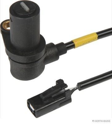 Датчик ABS HERTH+BUSS JAKOPARTS J5900302 - zapix