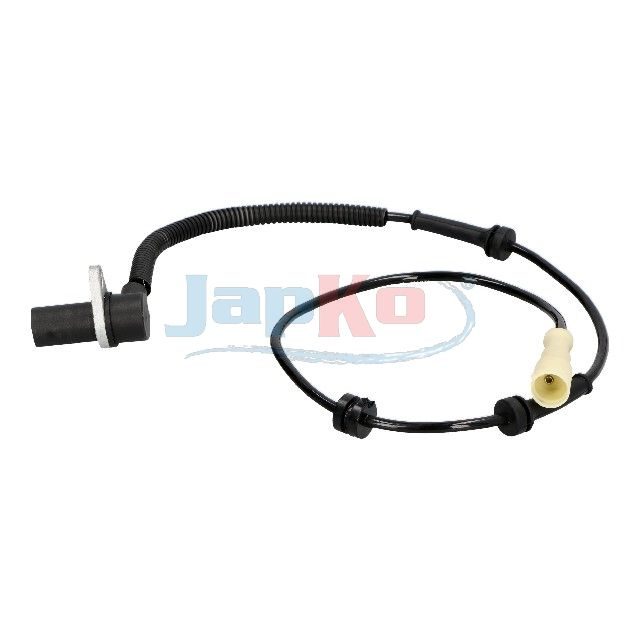 Датчик ABS JAPKO 151W11 - zapix