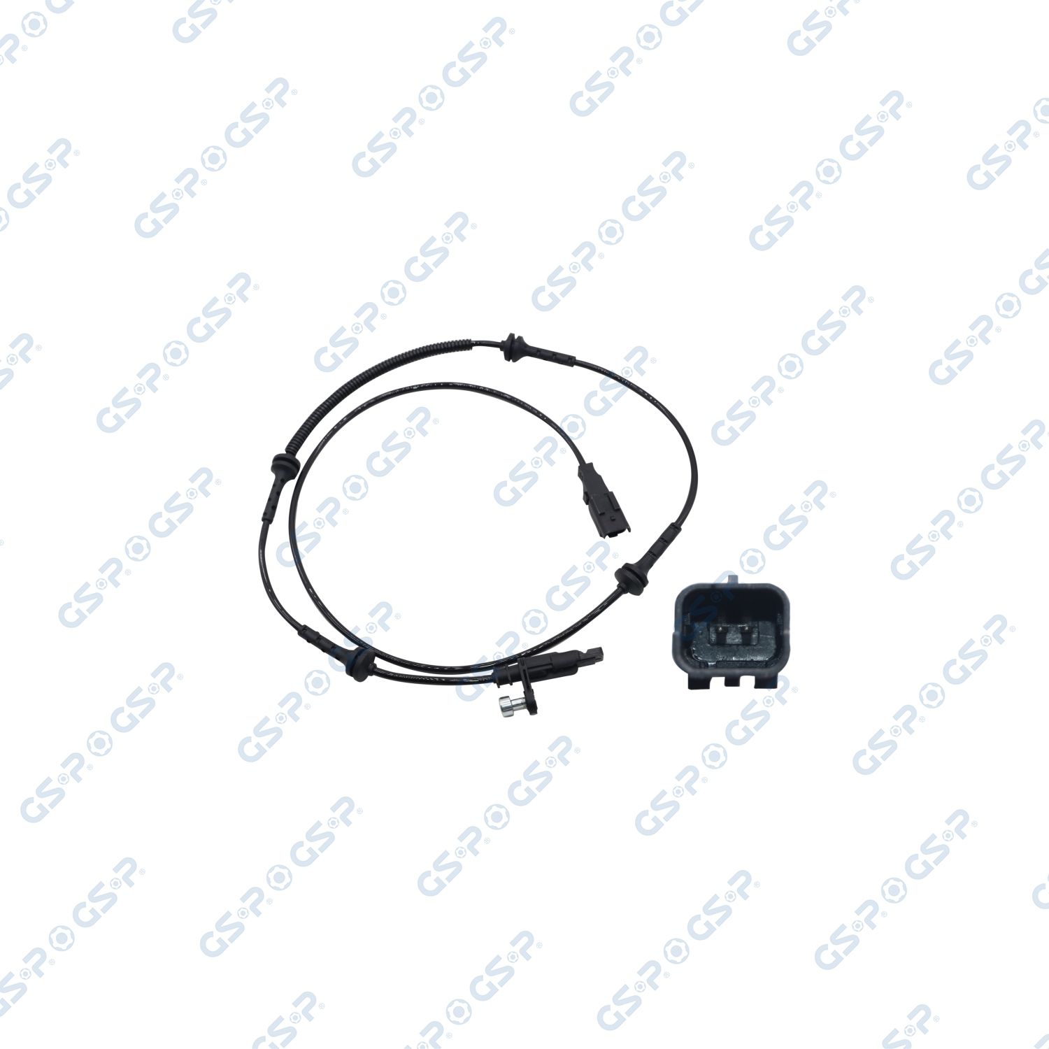 Датчик ABS GSP 9A1036