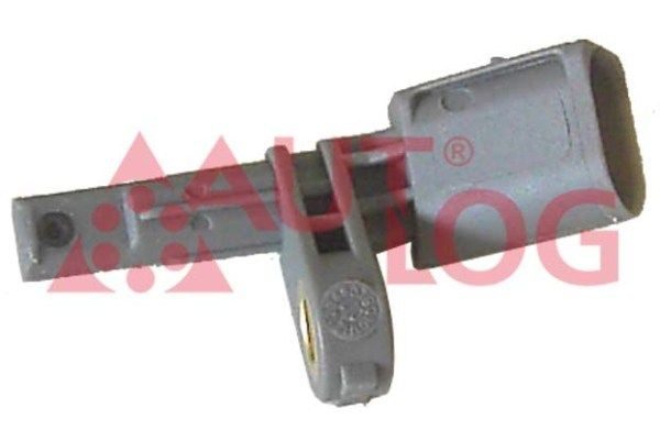 Датчик ABS AUTLOG AS4031 - zapix