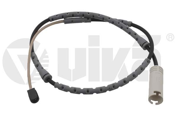 Датчик зносу гальмівних колодок VIKA 69940301 - zapix