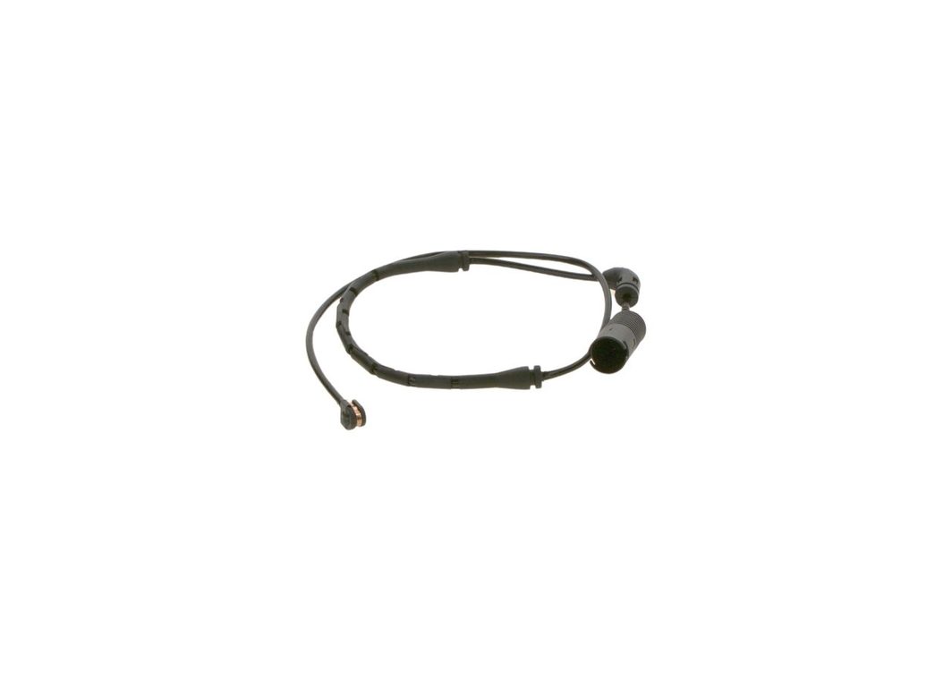 Датчик зносу гальмівних колодок BOSCH 1987474960 - zapix