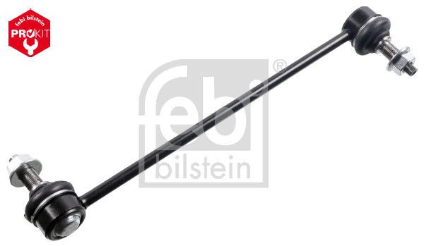 Тяга стабілізатора FEBI BILSTEIN 183045 - zapix