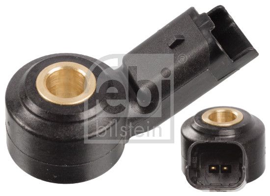 Датчик детонації FEBI BILSTEIN 108120 - zapix
