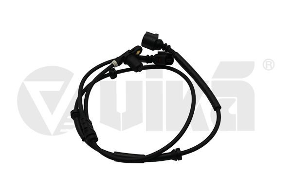 Датчик ABS VIKA 99271594701 - zapix