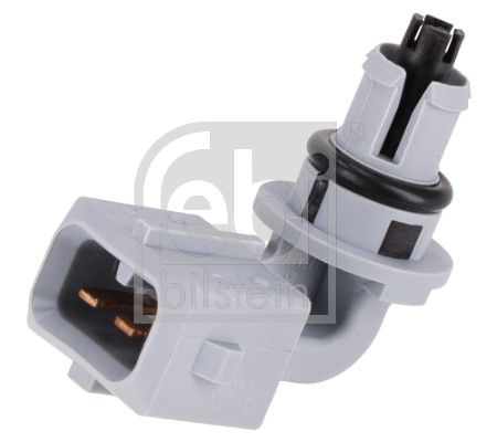 Датчик температури впускного повітря FEBI BILSTEIN 37174 - zapix