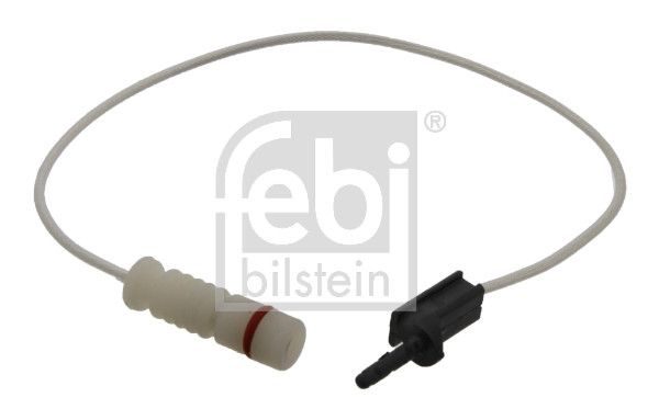 Датчик износа тормозных колодок FEBI BILSTEIN 02352