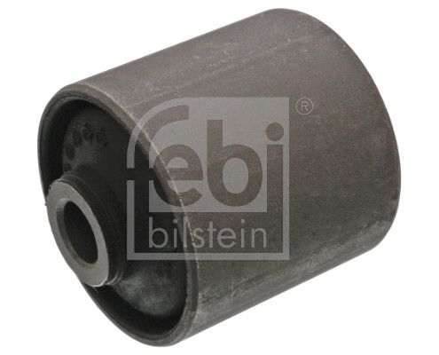 Сайлентблок важеля FEBI BILSTEIN 42250 - zapix