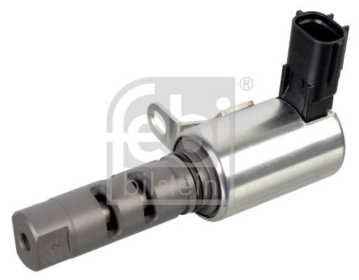 Клапан регулятор фаз газорозподілу FEBI BILSTEIN 175428 - zapix