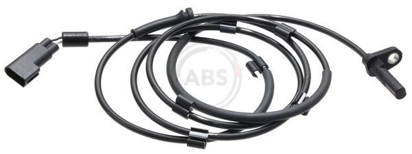 Датчик ABS A.B.S. 30452