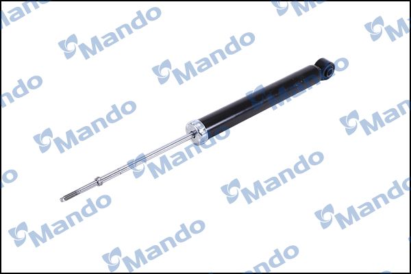 Амортизатор MANDO EX5530526000 - zapix