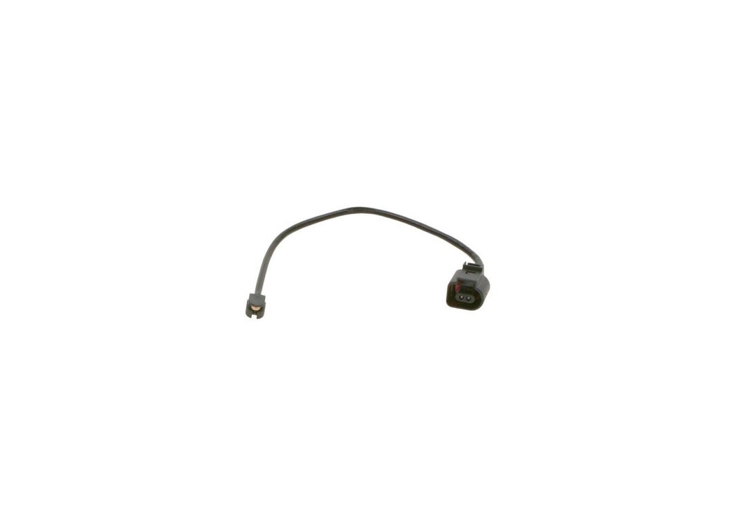 Датчик зносу гальмівних колодок BOSCH 1987474565 - zapix