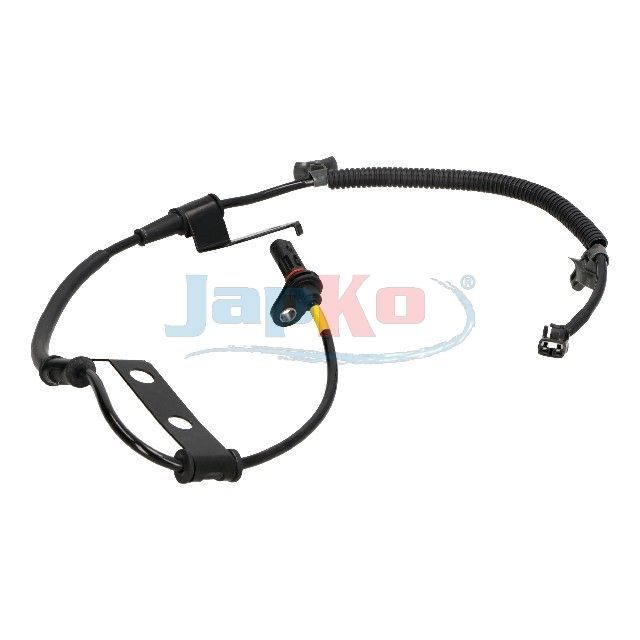 Датчик ABS JAPKO 151K43 - zapix