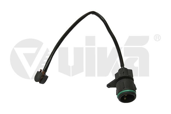 Датчик зносу гальмівних колодок VIKA 69190000201 - zapix
