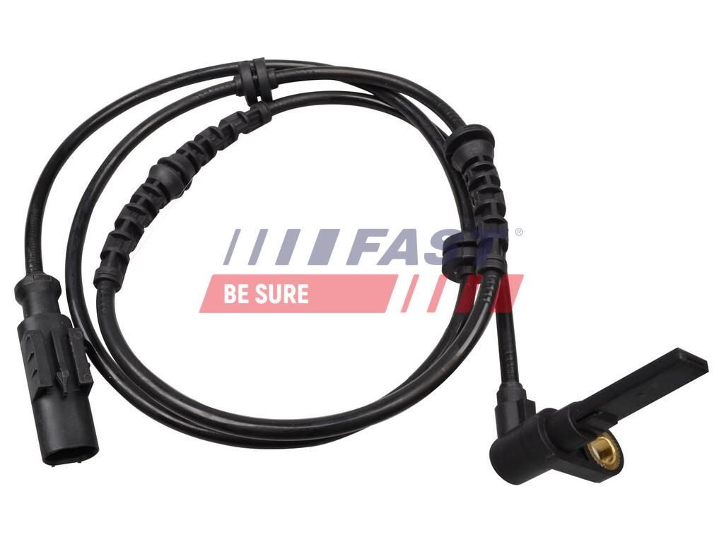 Датчик ABS FAST FT80507 - zapix