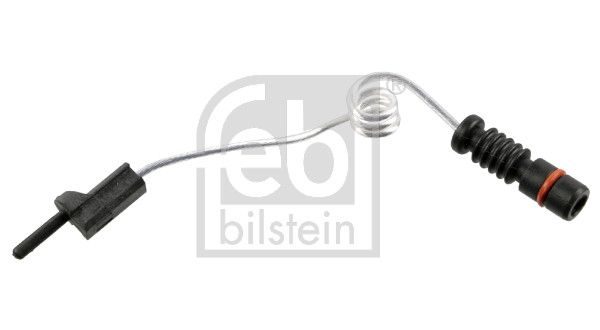 Датчик износа тормозных колодок FEBI BILSTEIN 07835