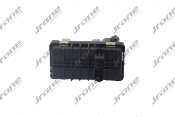 Актуатор турбіни JRONE 2063050002 - zapix