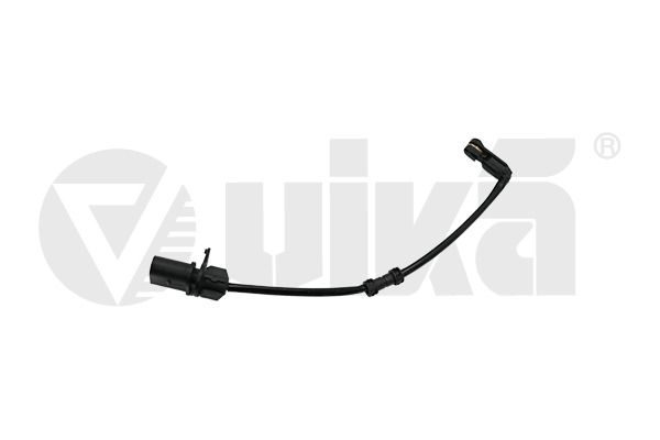 Датчик зносу гальмівних колодок VIKA 66151736901 - zapix