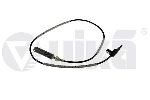 Датчик ABS VIKA 99755201 - zapix