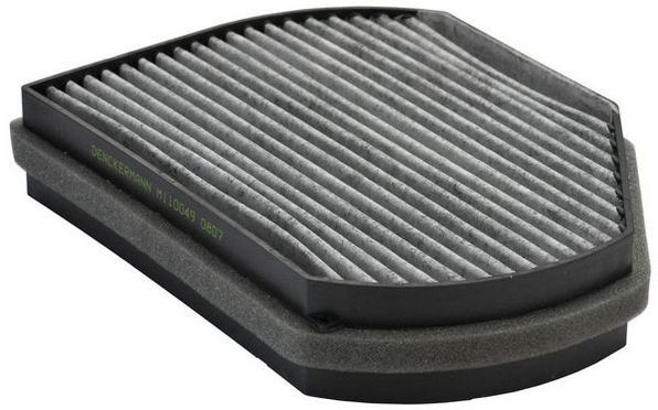 Фильтр салона DENCKERMANN M110049