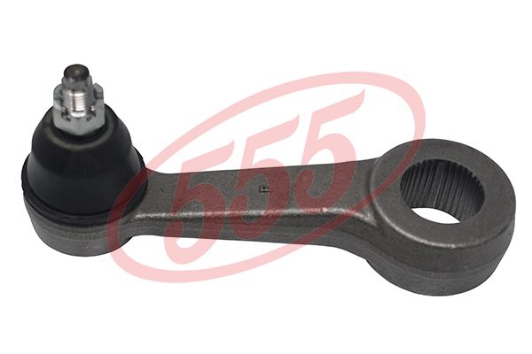 Сошка рульового керування 555 SP1620 - zapix