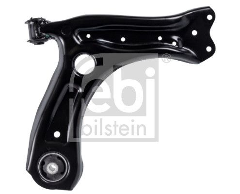 Важіль підвіски FEBI BILSTEIN 39558 - zapix