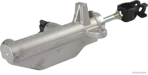 Головний циліндр зчеплення HERTH+BUSS JAKOPARTS J2504035 - zapix