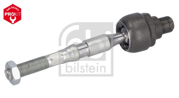 Тяга кермова FEBI BILSTEIN 41915 - zapix