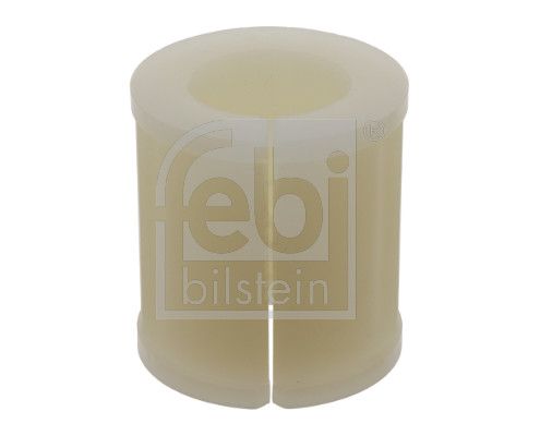 Втулка стабілізатора FEBI BILSTEIN 32330 - zapix