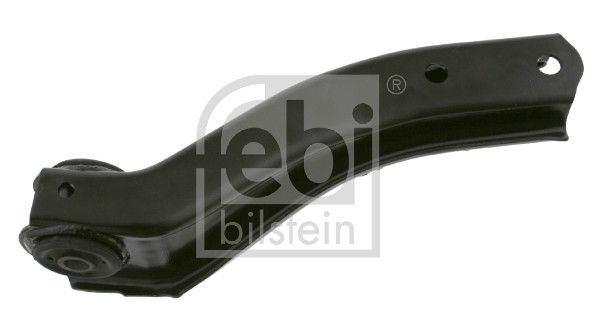 Важіль підвіски FEBI BILSTEIN 11659 - zapix