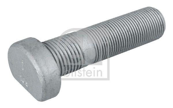 Шпилька колеса FEBI BILSTEIN 107535 - zapix