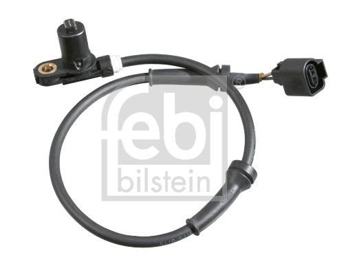 Датчик ABS FEBI BILSTEIN 24054 - zapix