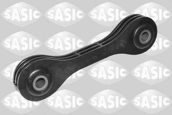 Тяга стабилизатора SASIC 2306315