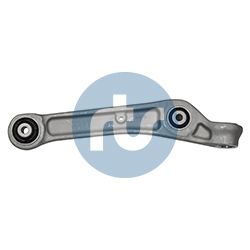Важіль підвіски RTS 95091331 - zapix