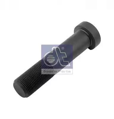 Шпилька колеса DT SPARE PARTS 440139 - zapix