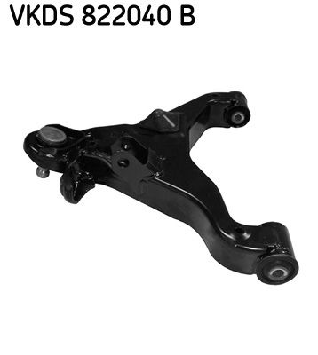 Важіль підвіски SKF VKDS822040B - zapix