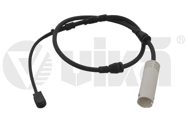 Датчик зносу гальмівних колодок VIKA 69940401 - zapix