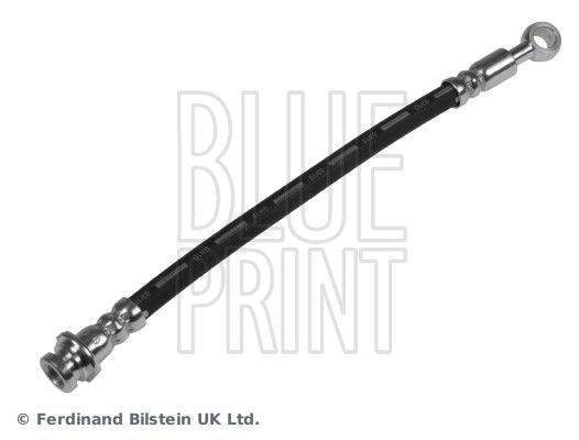 Шланг зчеплення BLUE PRINT ADN153906 - zapix